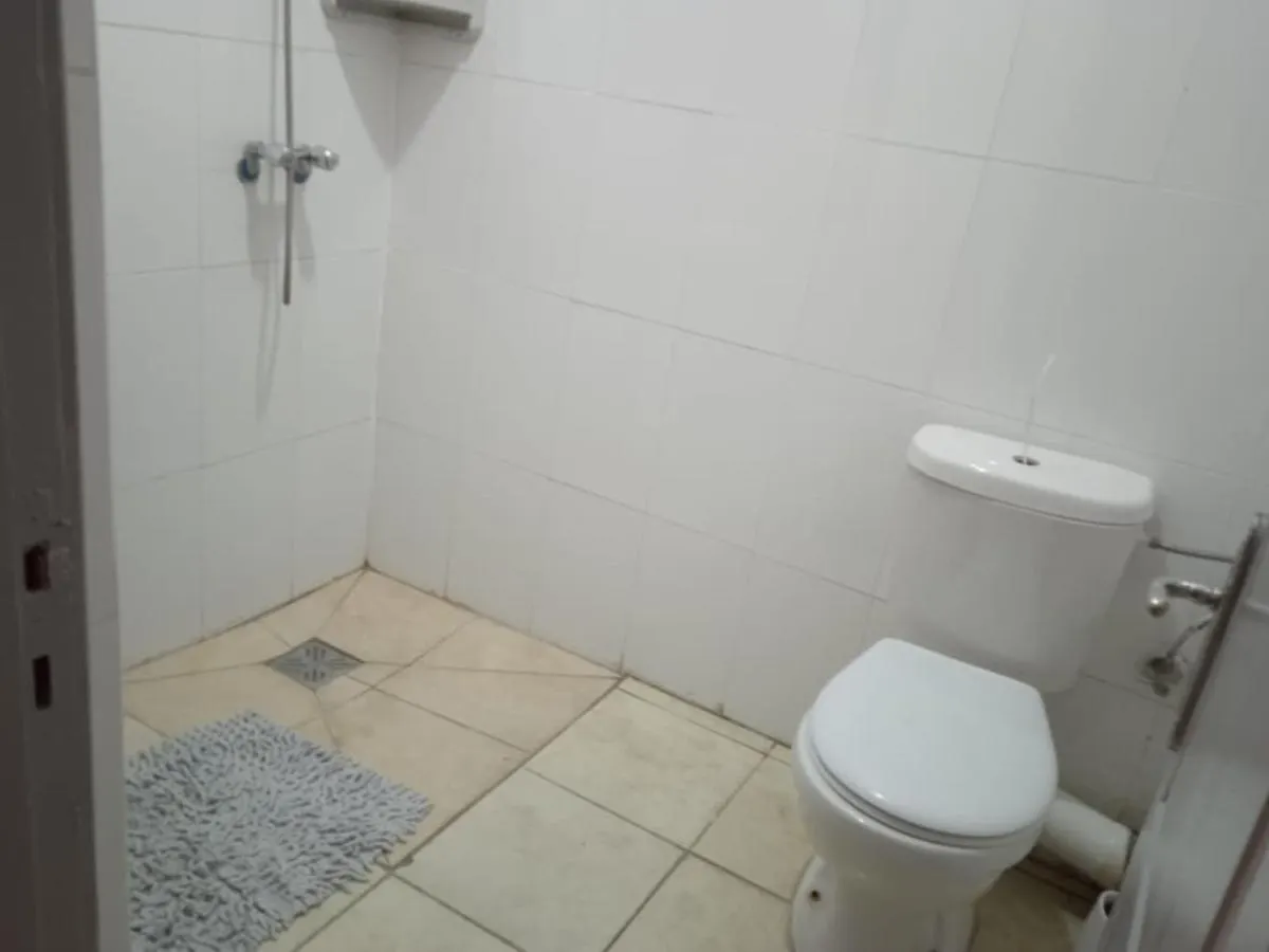 Appartement Agadir Adrar Apartment